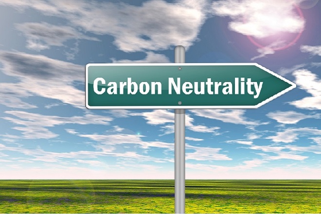 IIT Madras and Thales invite applications for fourth edition of Carbon Zero Challenge
